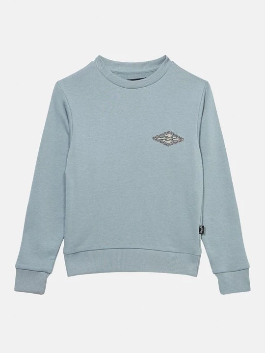 Obrázek produktu Mikina Billabong světle modrá