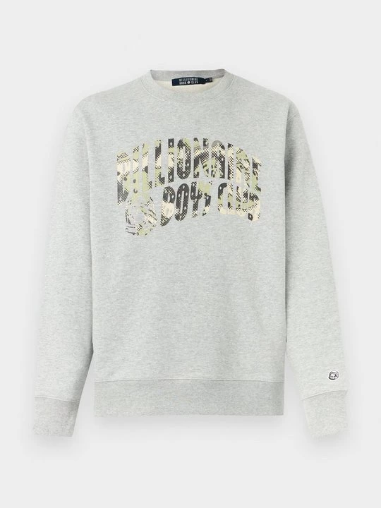 Obrázek produktu Mikina Billionaire Boys Club