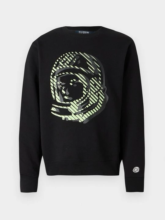 Obrázek produktu Mikina Billionaire Boys Club černá