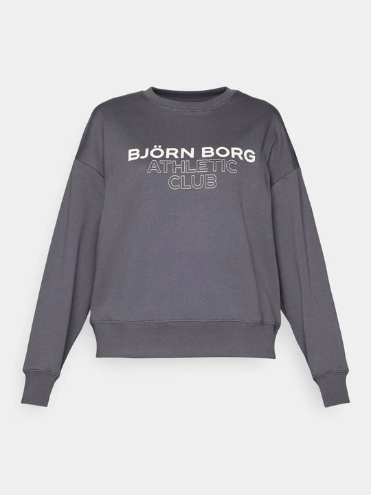 Obrázek produktu Mikina Björn Borg