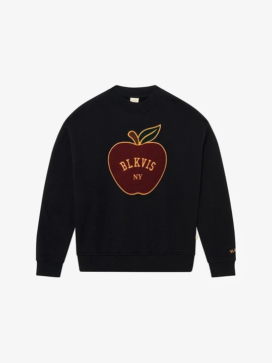 Obrázek produktu Mikina BLKVIS