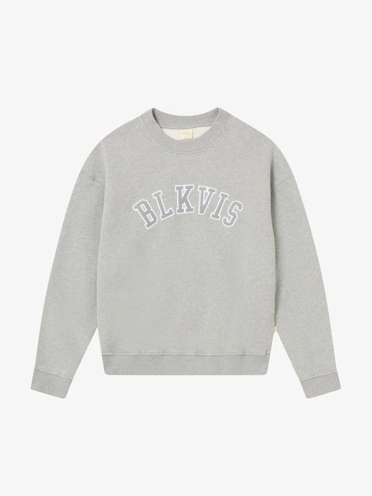 Obrázek produktu Mikina BLKVIS