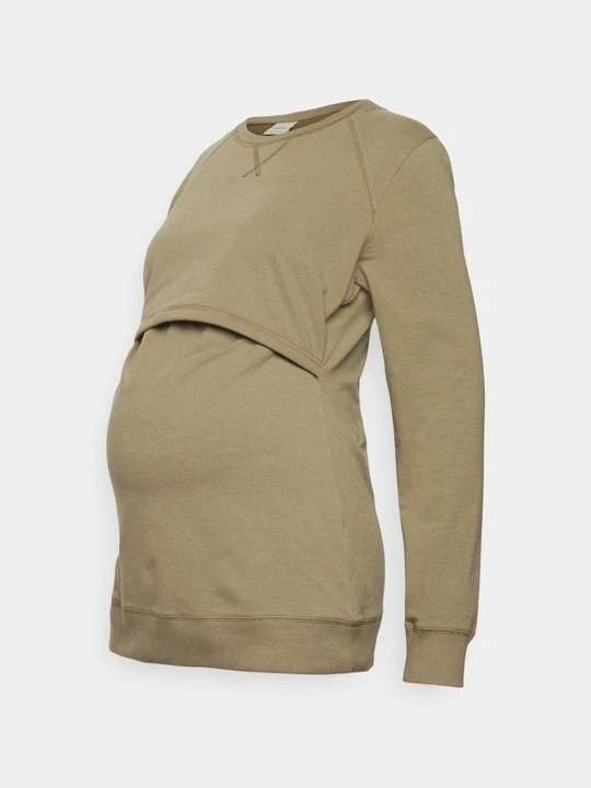 Obrázek produktu Mikina Boob khaki