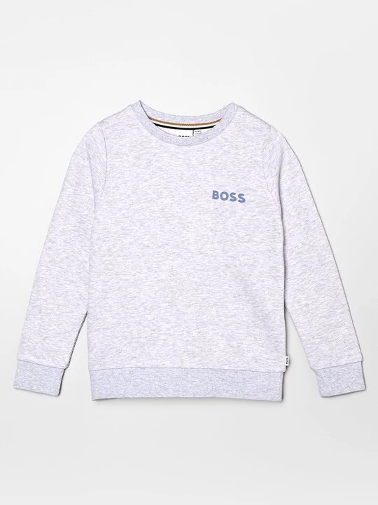 Obrázek produktu Mikina Boss