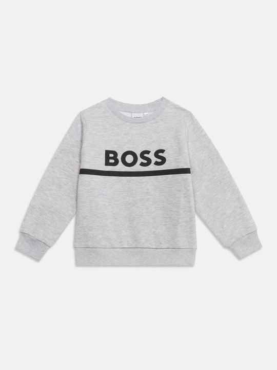 Obrázek produktu Mikina Boss