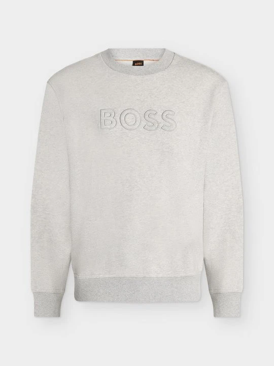 Obrázek produktu Mikina Boss