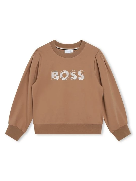 Obrázek produktu Mikina BOSS Kidswear