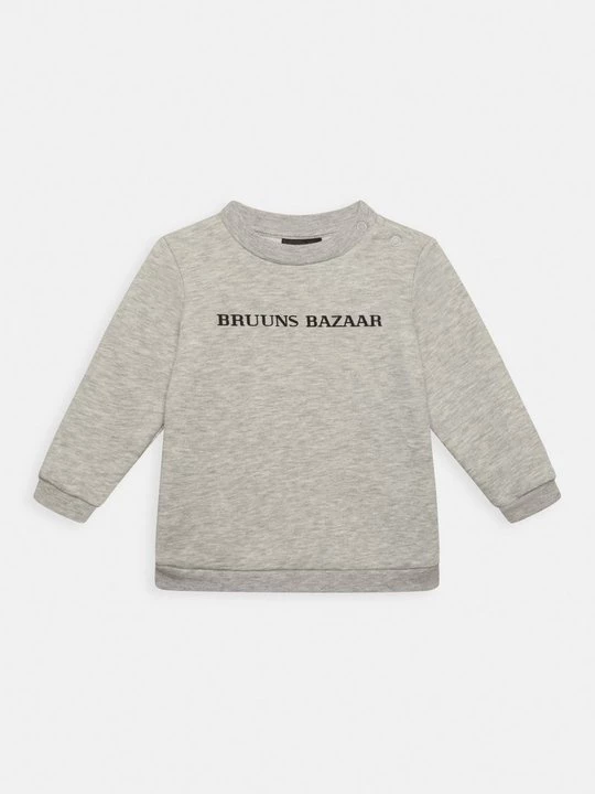 Obrázek produktu Mikina Bruuns Bazaar