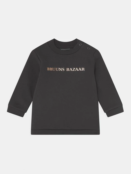 Obrázek produktu Mikina Bruuns Bazaar