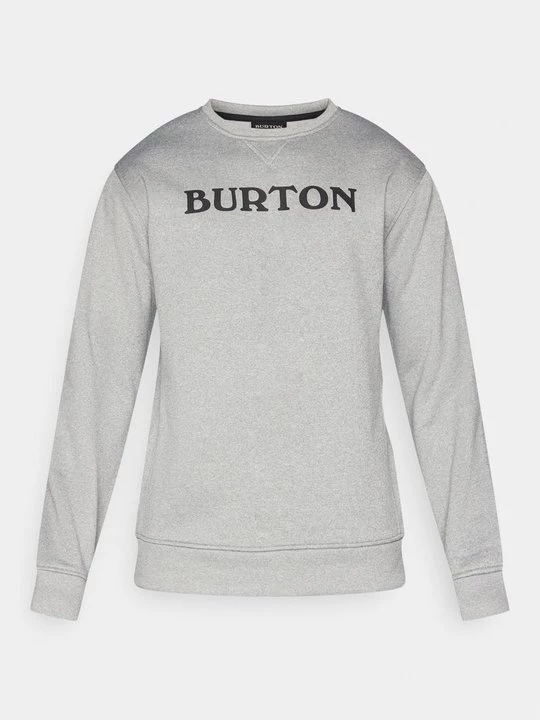 Obrázek produktu Mikina Burton