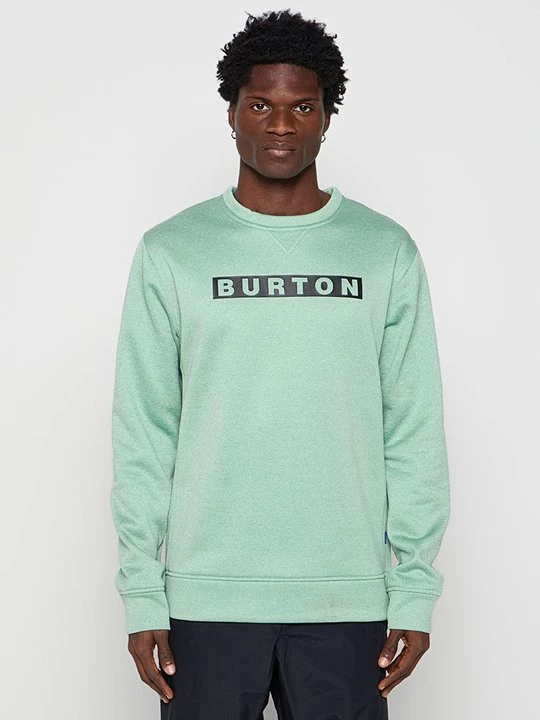 Obrázek produktu Mikina Burton