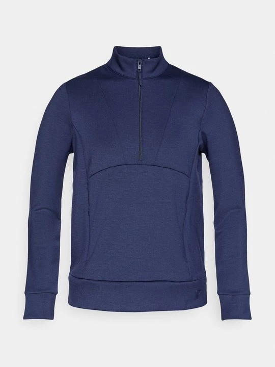 Obrázek produktu Mikina Callaway tmavě modrá