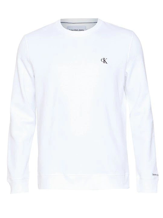 Obrázek produktu Mikina Calvin Klein Jeans