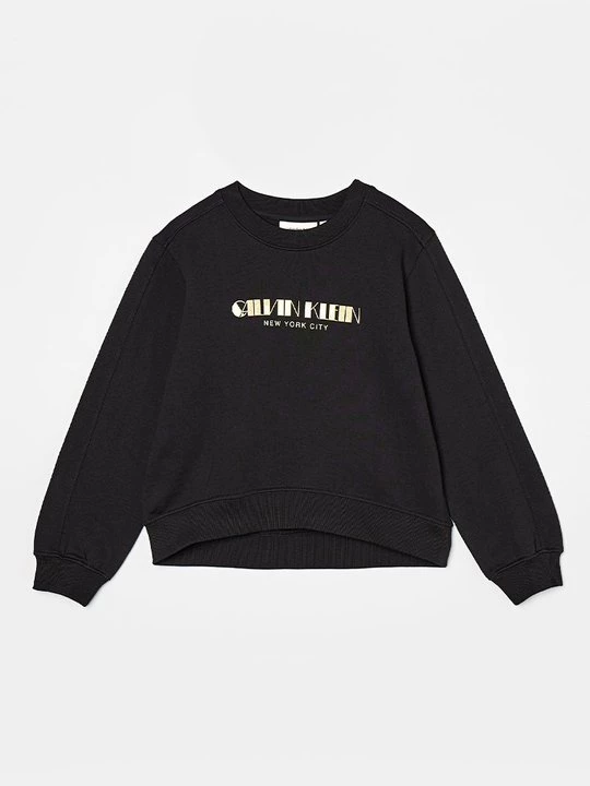 Obrázek produktu Mikina Calvin Klein Jeans