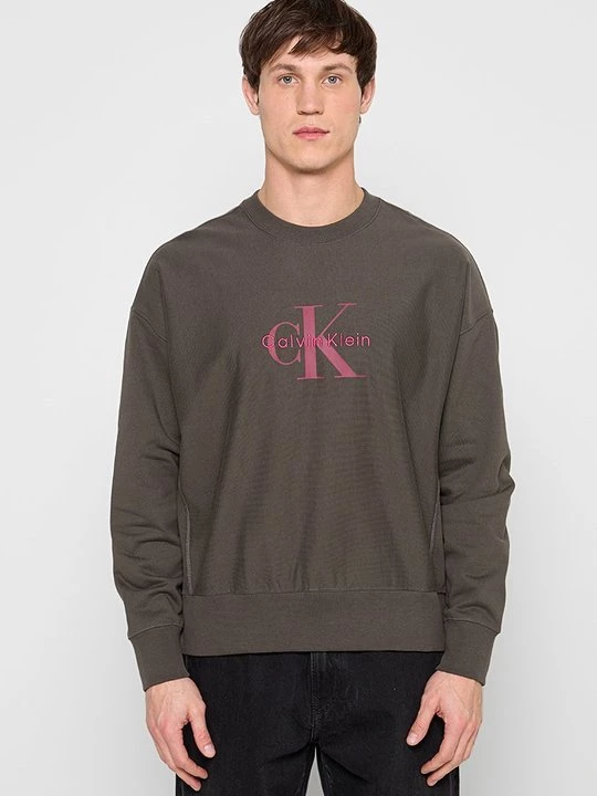 Obrázek produktu Mikina Calvin Klein Jeans