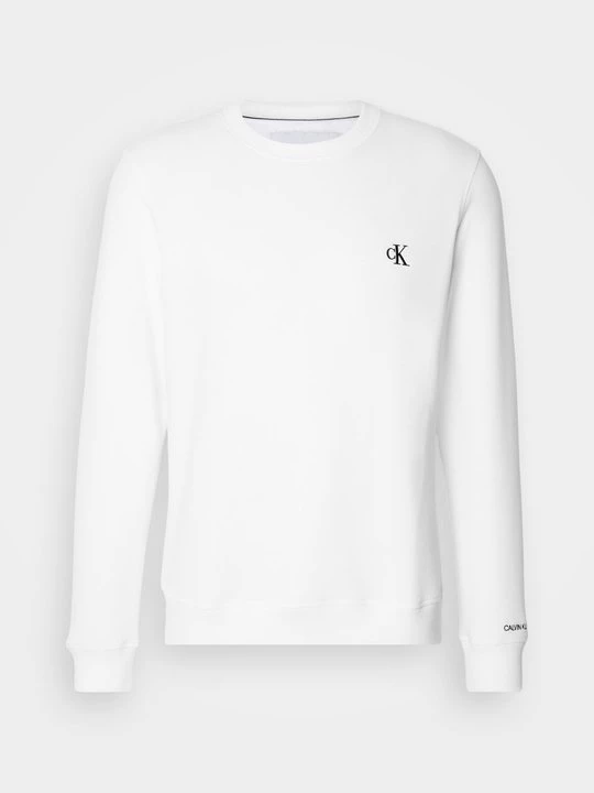 Obrázek produktu Mikina Calvin Klein Jeans
