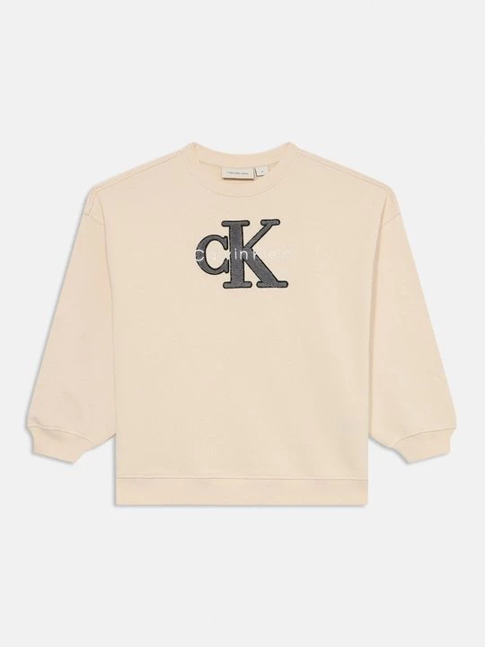 Obrázek produktu Mikina Calvin Klein Jeans
