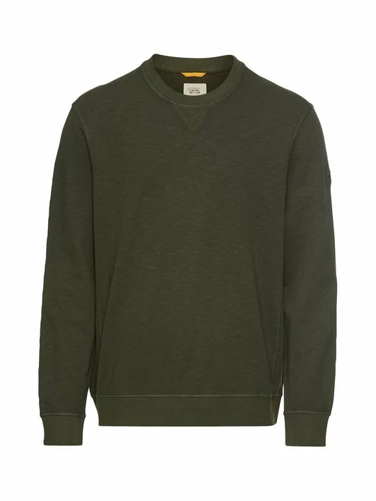 Obrázek produktu Mikina camel active