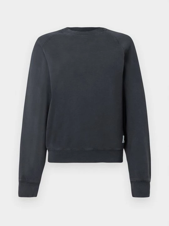 Obrázek produktu Mikina Carhartt WIP