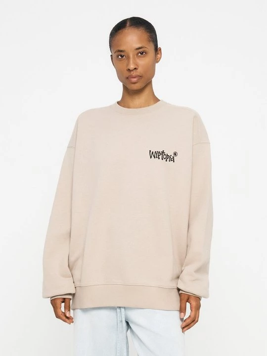 Obrázek produktu Mikina Carhartt WIP