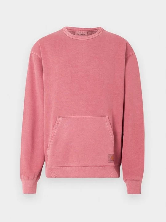 Obrázek produktu Mikina Carhartt WIP červená