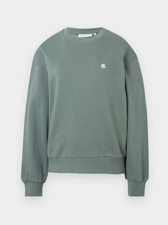 Obrázek produktu Mikina Carhartt WIP zelená