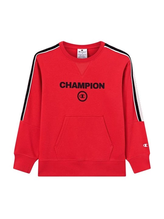 Obrázek produktu Mikina Champion