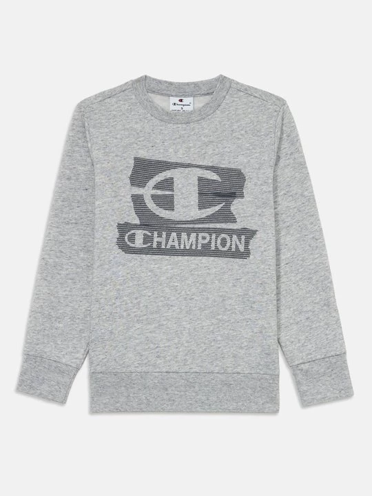 Obrázek produktu Mikina Champion