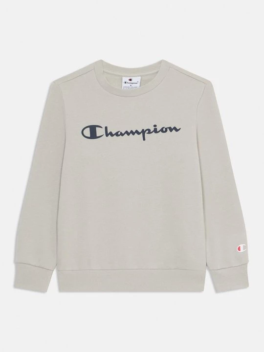 Obrázek produktu Mikina Champion