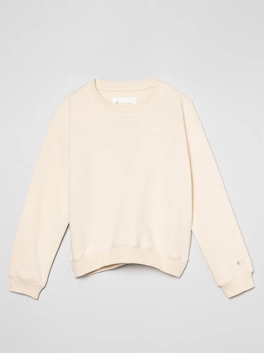 Obrázek produktu Mikina Champion písková
