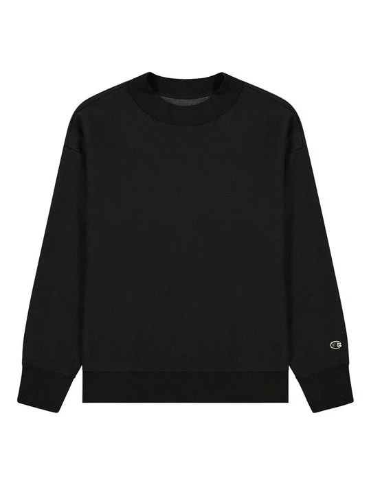 Obrázek produktu Mikina Champion Reverse Weave