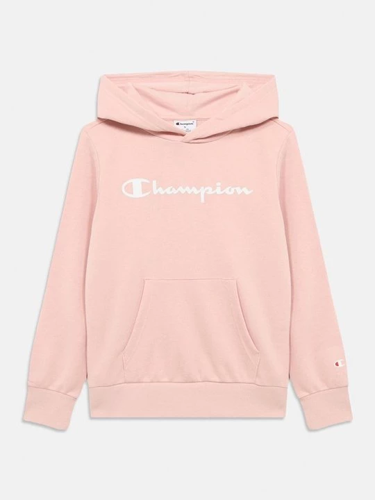 Obrázek produktu Mikina Champion růžová