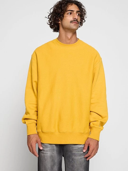Obrázek produktu Mikina Champion žlutá