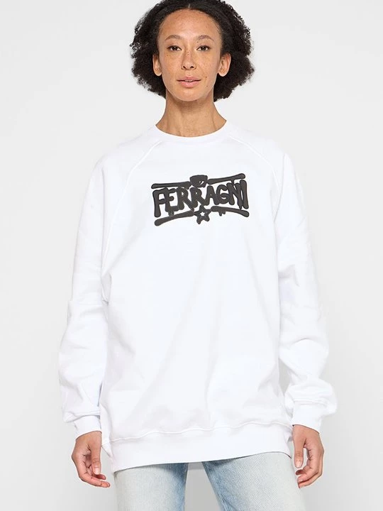 Obrázek produktu Mikina Chiara Ferragni