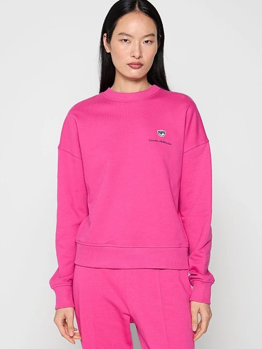 Obrázek produktu Mikina Chiara Ferragni