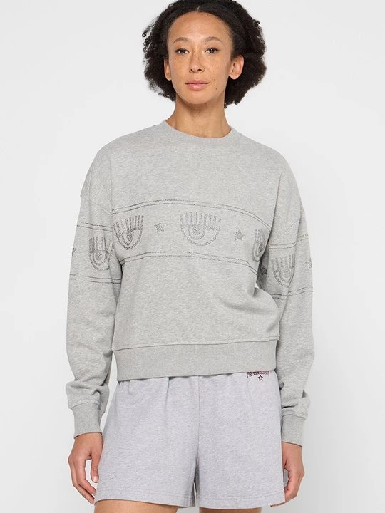 Obrázek produktu Mikina Chiara Ferragni