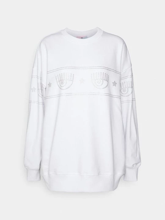 Obrázek produktu Mikina Chiara Ferragni