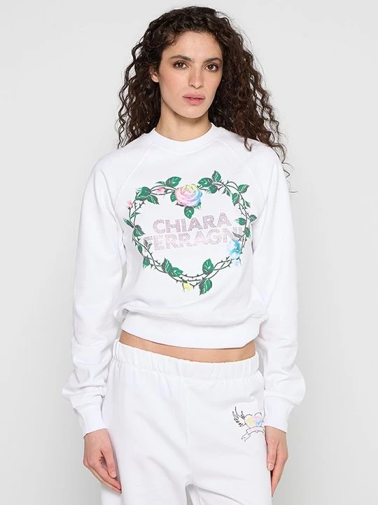 Obrázek produktu Mikina Chiara Ferragni