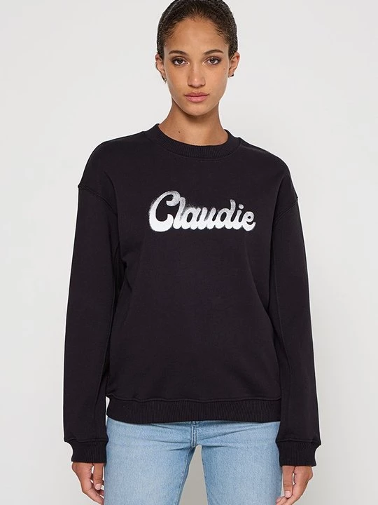 Obrázek produktu Mikina CLAUDIE PIERLOT