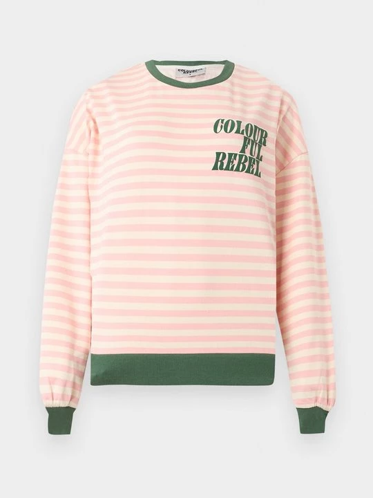 Obrázek produktu Mikina Colourful Rebel