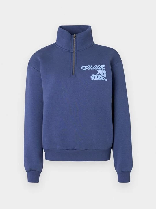 Obrázek produktu Mikina Colourful Rebel