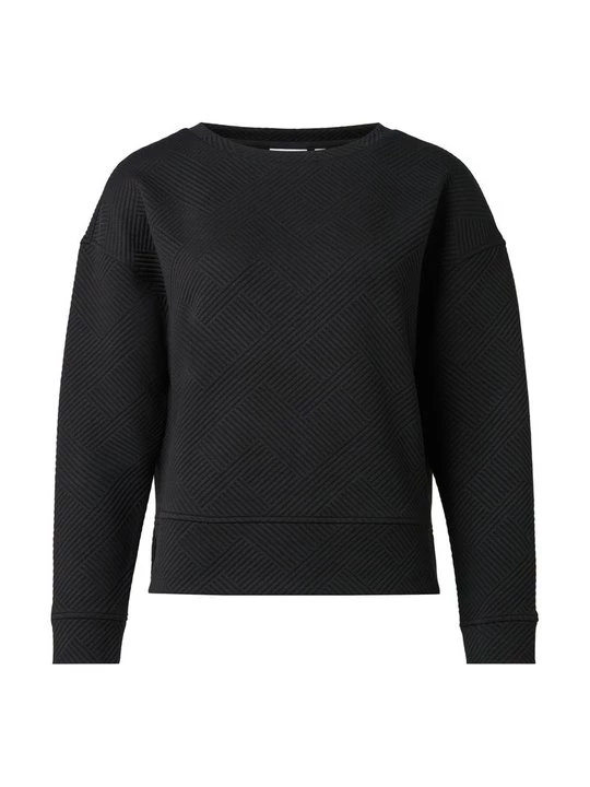 Obrázek produktu Mikina comma casual identity
