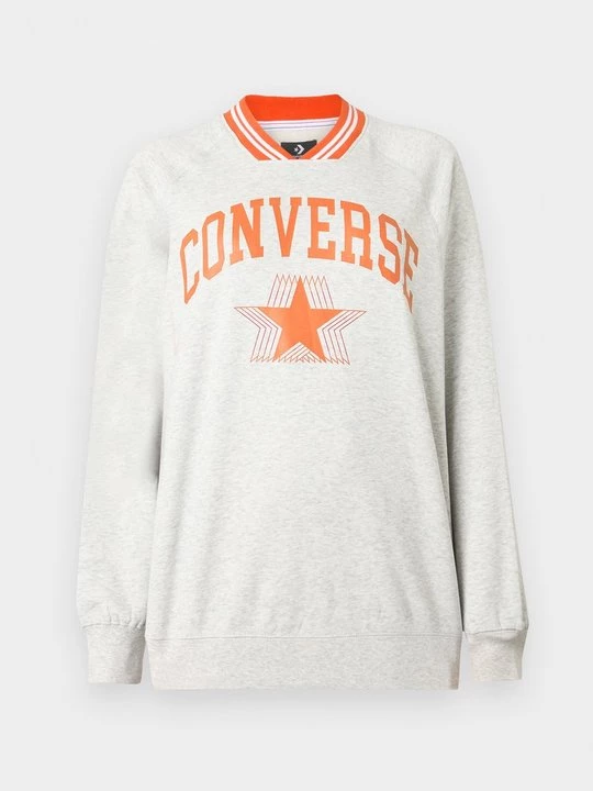 Obrázek produktu Mikina Converse