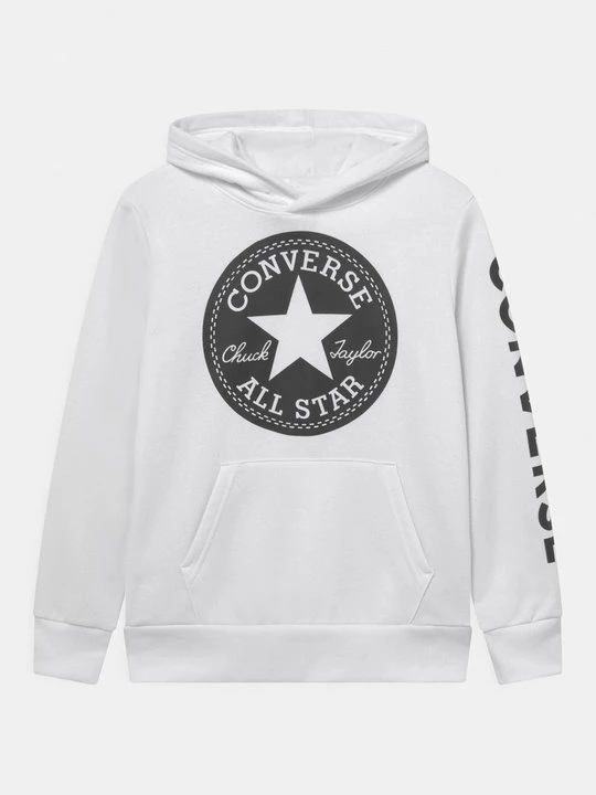 Obrázek produktu Mikina Converse