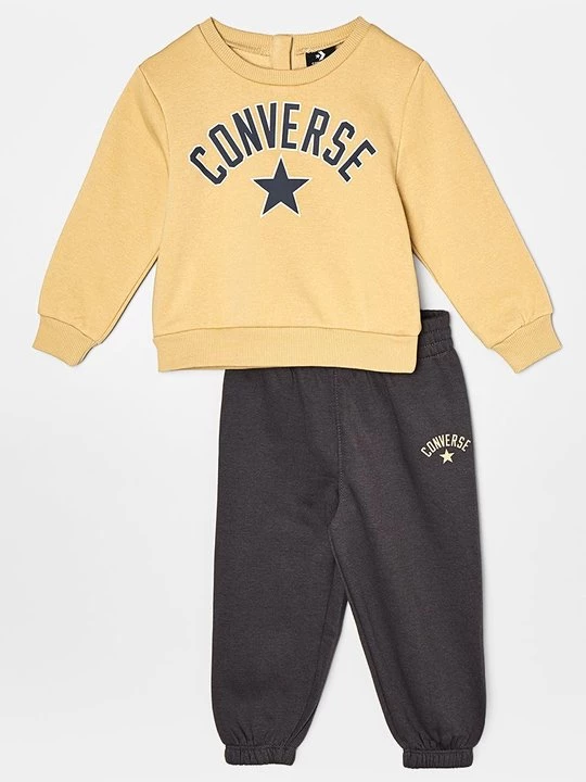 Obrázek produktu Mikina Converse