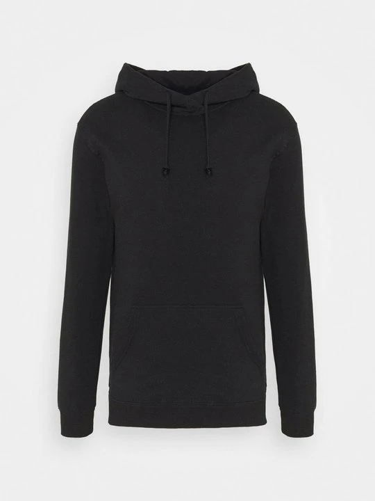 Obrázek produktu Mikina Cotton On tmavě modrá
