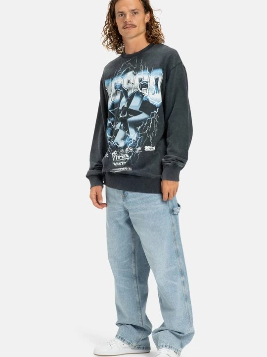 Obrázek produktu Mikina DC Shoes
