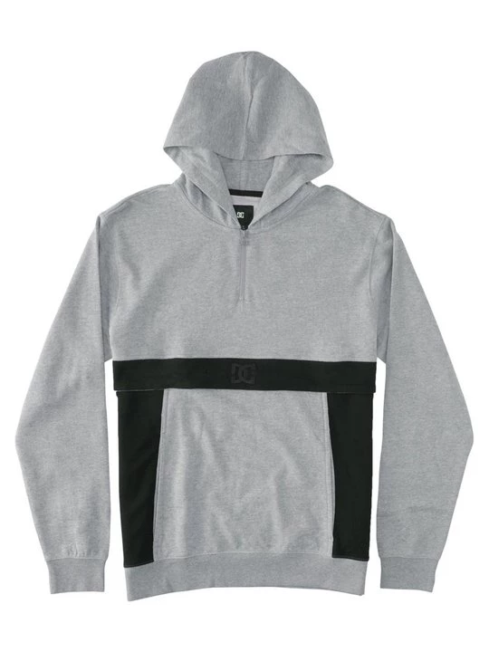 Obrázek produktu Mikina DC Shoes