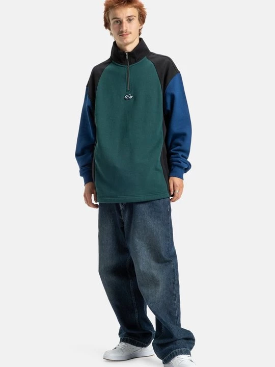Obrázek produktu Mikina DC Shoes