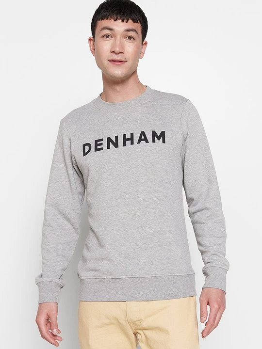 Obrázek produktu Mikina Denham